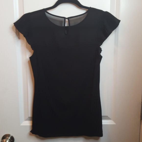 Top - Picture 2 of 3